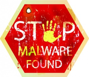 stop-malware-600x521