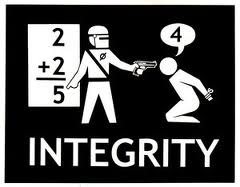 integridad