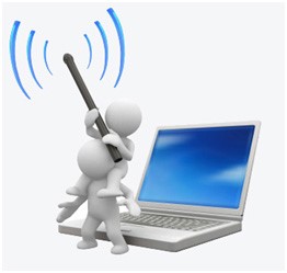 wireless-security-for-the-workplace2